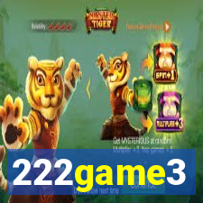 222game3