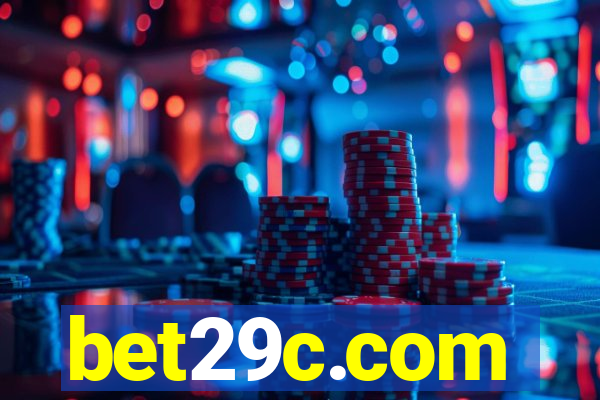 bet29c.com