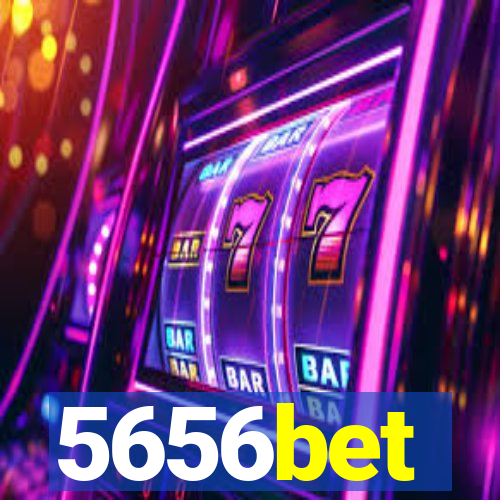 5656bet