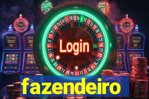 fazendeiro motoqueiro jogo