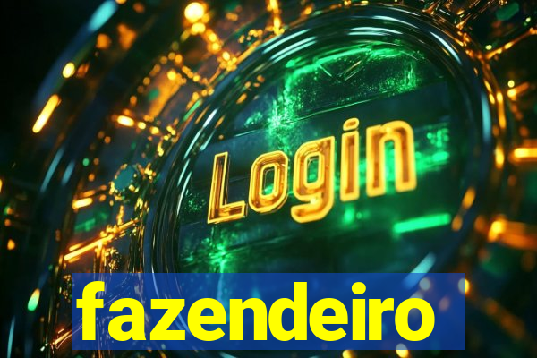 fazendeiro motoqueiro jogo