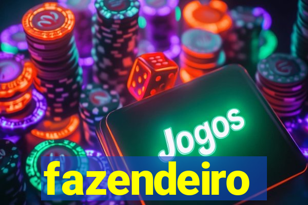 fazendeiro motoqueiro jogo