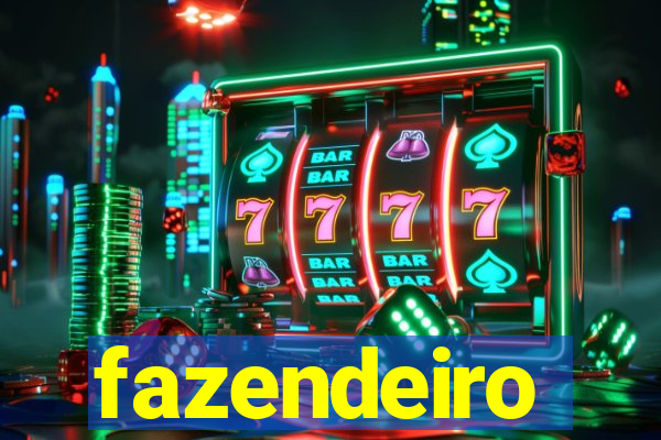 fazendeiro motoqueiro jogo