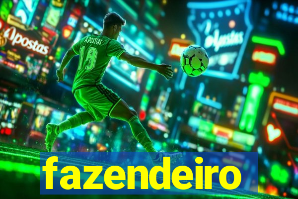 fazendeiro motoqueiro jogo