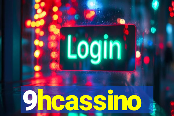 9hcassino