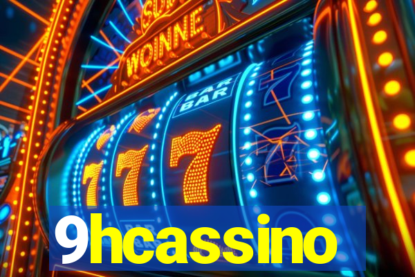 9hcassino