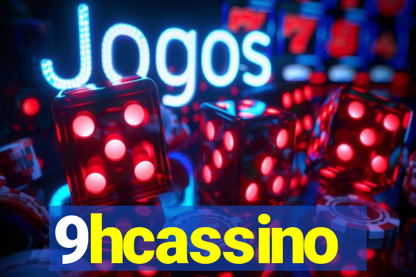 9hcassino