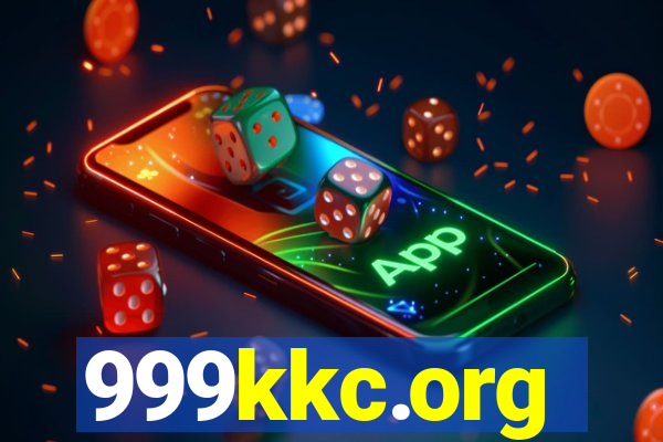 999kkc.org