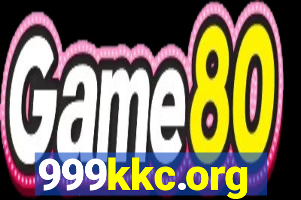 999kkc.org