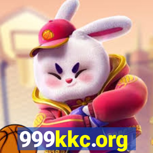 999kkc.org