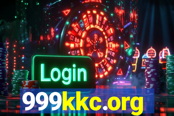 999kkc.org