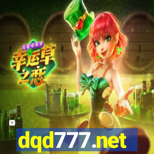 dqd777.net