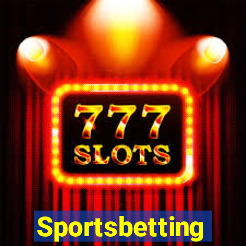 Sportsbetting