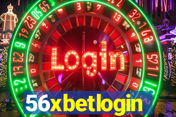 56xbetlogin