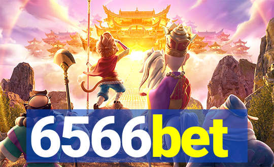 6566bet