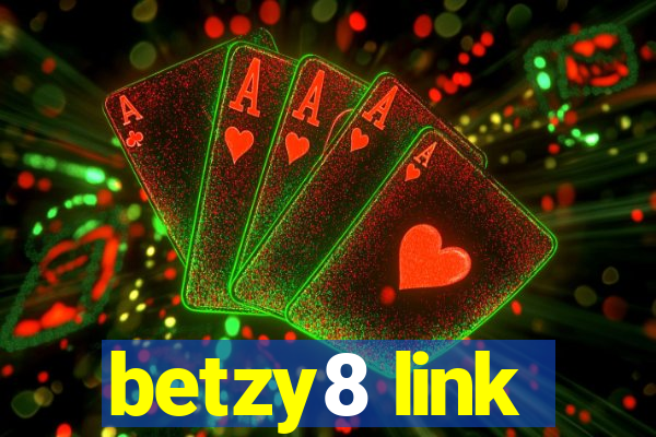 betzy8 link