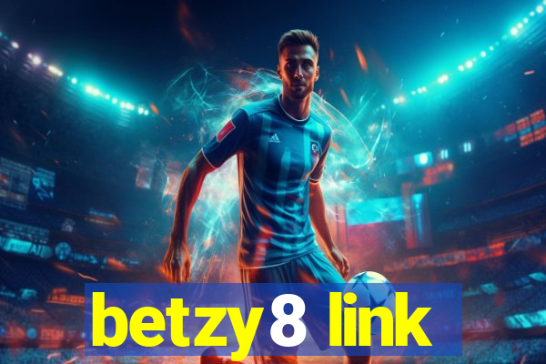 betzy8 link