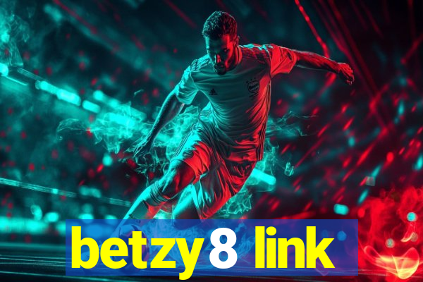 betzy8 link