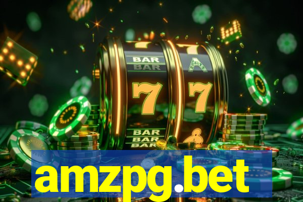 amzpg.bet