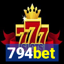 794bet