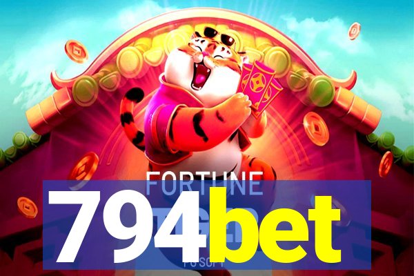 794bet