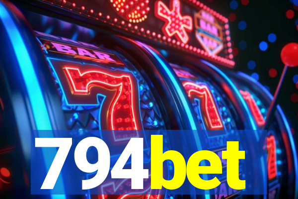 794bet