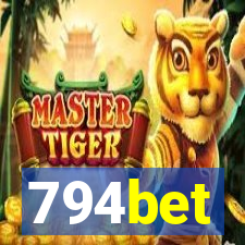 794bet