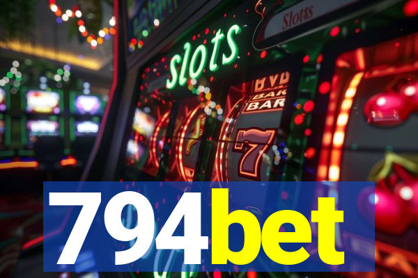 794bet