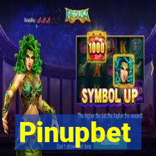 Pinupbet