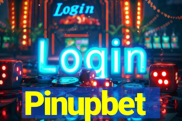 Pinupbet