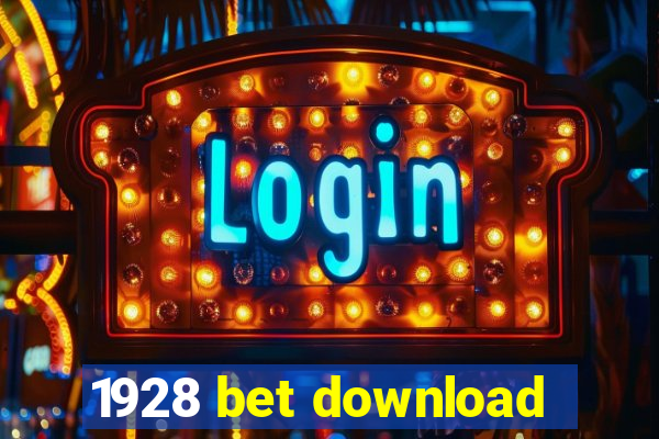 1928 bet download