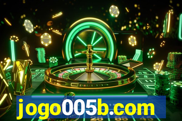 jogo005b.com