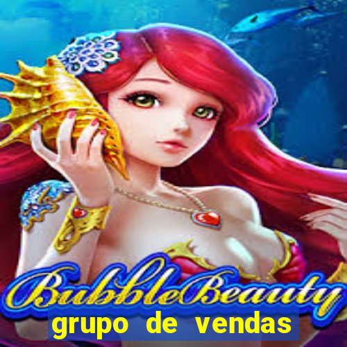 grupo de vendas whatsapp porto velho