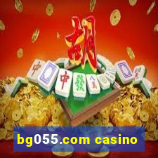 bg055.com casino