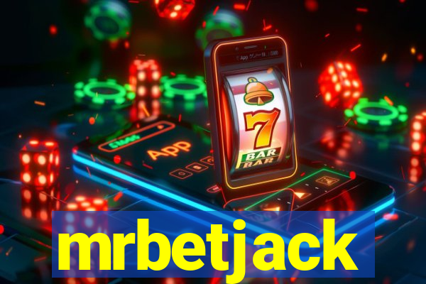 mrbetjack