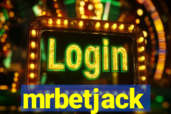 mrbetjack