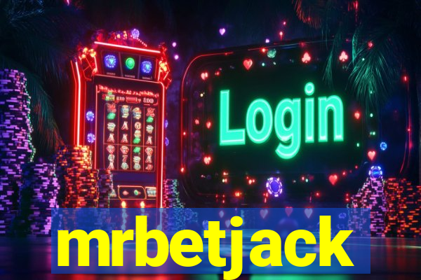 mrbetjack