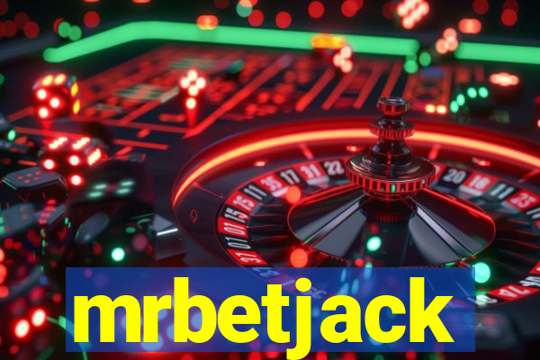 mrbetjack