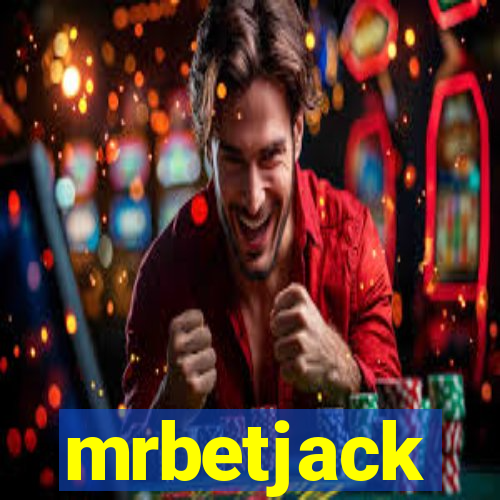 mrbetjack