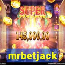 mrbetjack