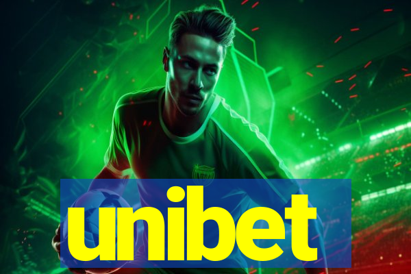 unibet