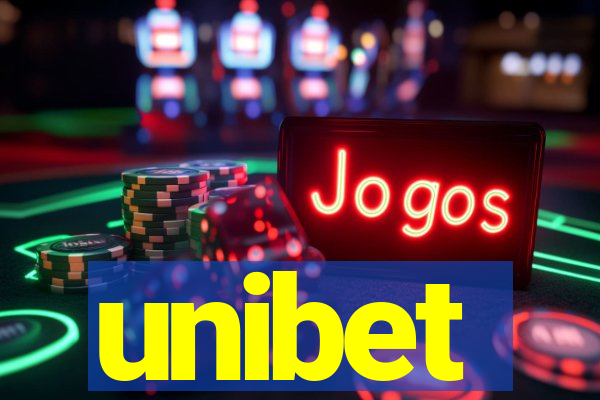 unibet