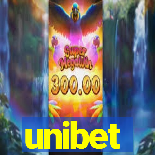 unibet