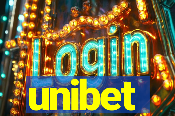 unibet