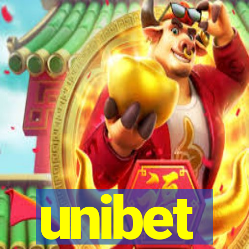 unibet