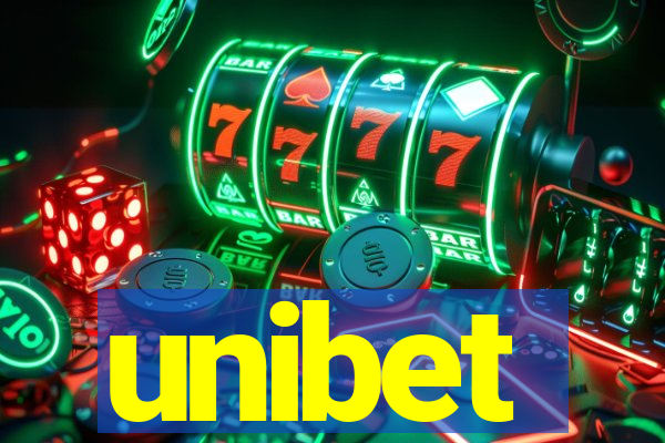 unibet