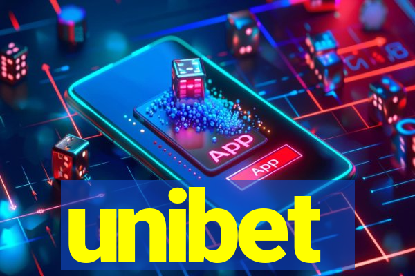 unibet