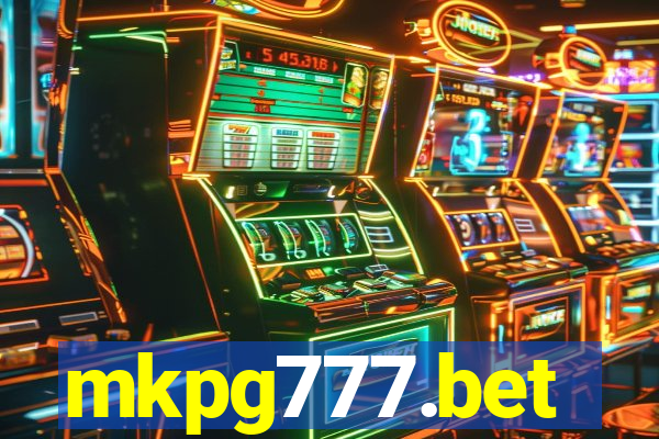 mkpg777.bet