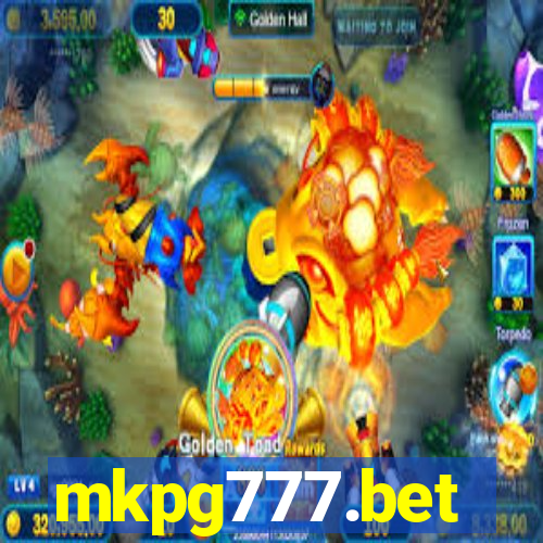 mkpg777.bet