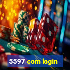 5597 com login